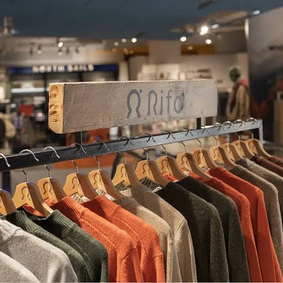 images-2